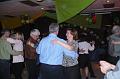 Curling Etchemin 268